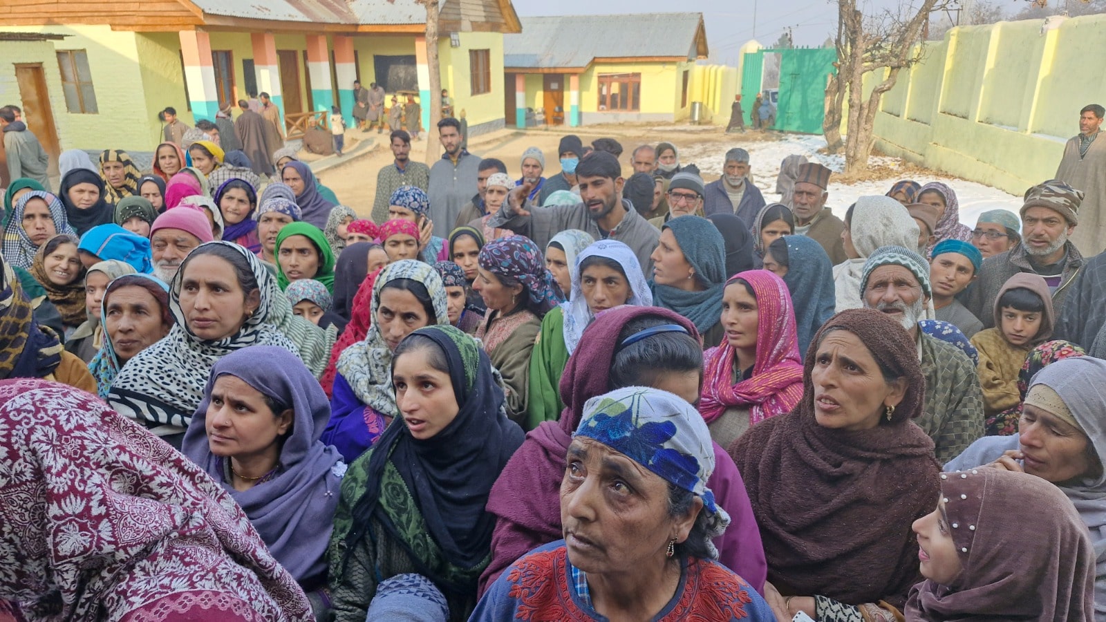 WhatsApp Image 2024-12-26 at 17.36.23-min