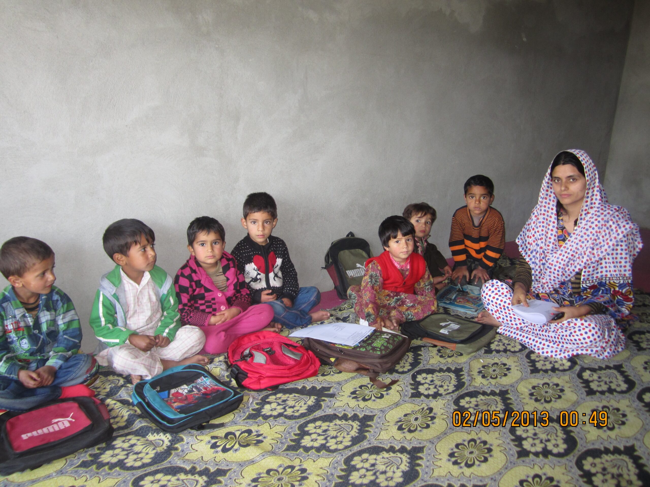 ffx6wdtknlgkxk1d0