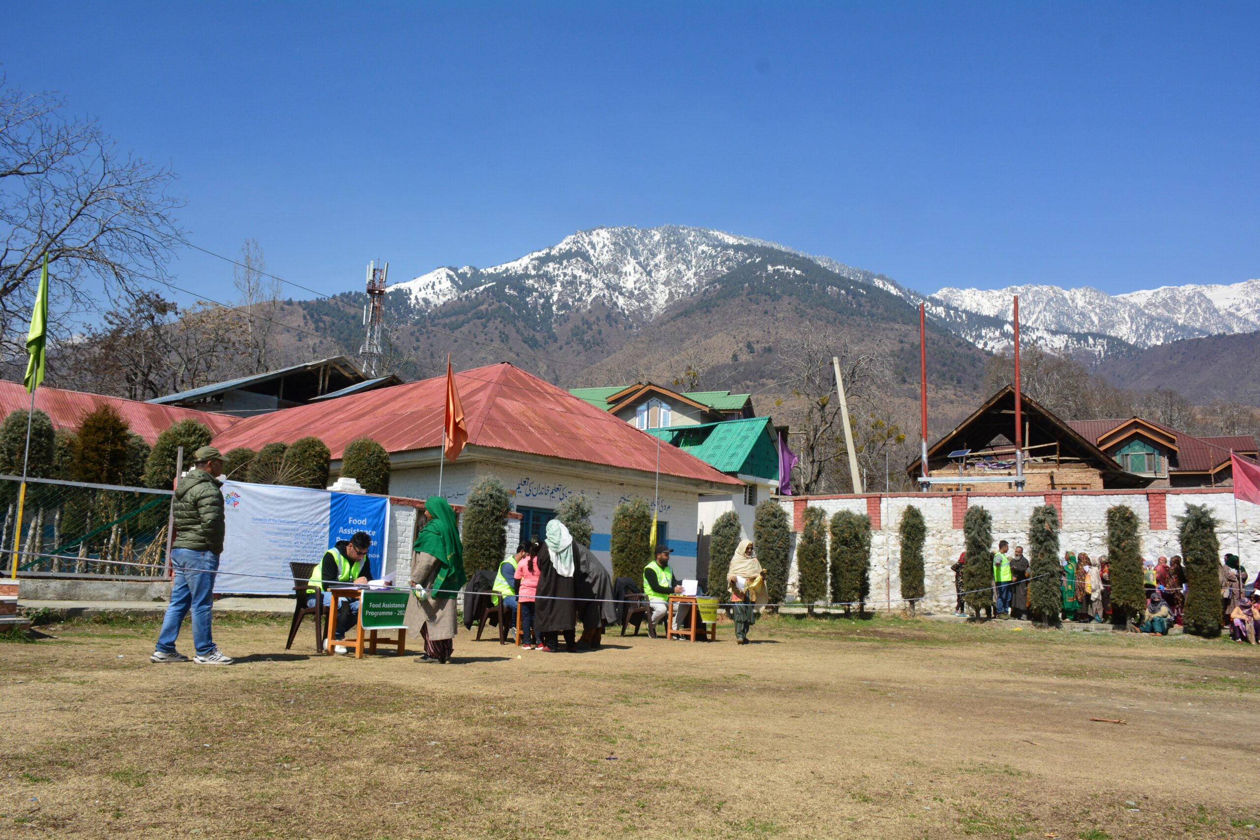 DSC_0075-min