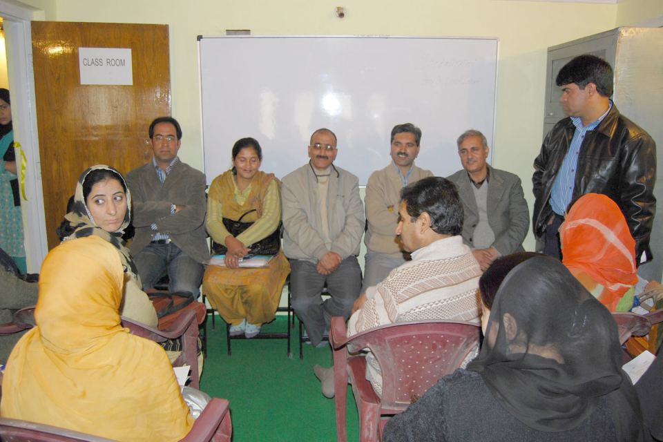 ffx6wds4flgkwqr2l
