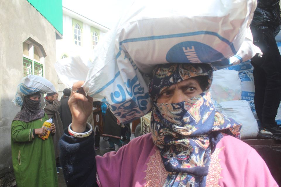 IMG_0621-min
