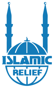 Islamic Relief Worldwide logo