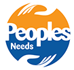 Peoples Need logo